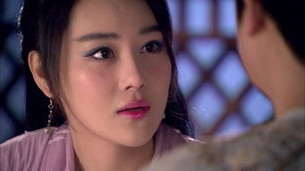 第25話：Episode 25