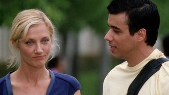 Episódio Episódio 5 da série Estética
