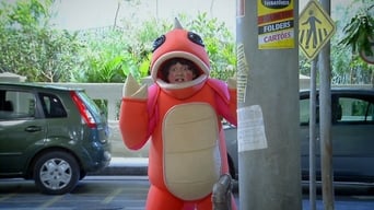 Episode 6 — Episode 6