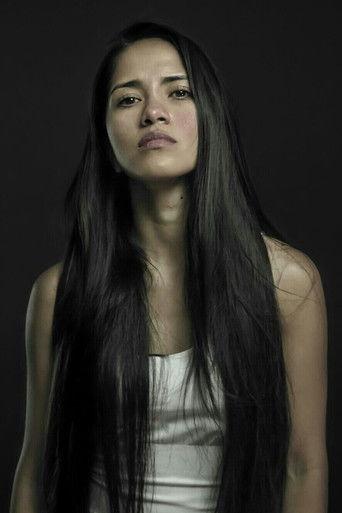 Foto de Raquel Robles