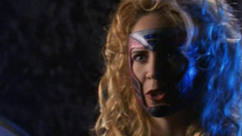 Aflevering 4 — Home Sweet Homeless