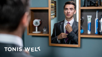 Tonis Welt (2021-2022)
