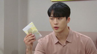 Episode 20 — So Ra Figures Out Who Yoon Jae Is Dating