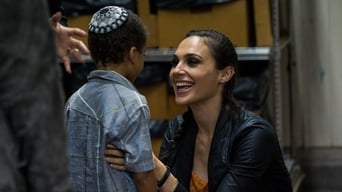 Galeria 5 - Triple 9