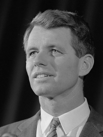 Bobby Kennedy Tribute to JFK at the Democratic National Convention 1964 en streaming 