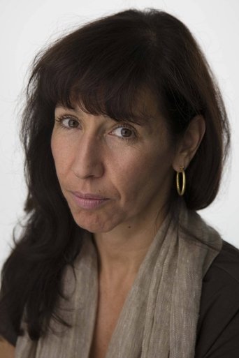 Image of Lisa Leone