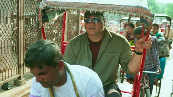 Episode 58 — An Encrypted Message