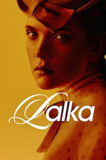Lalka