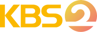 KBS2