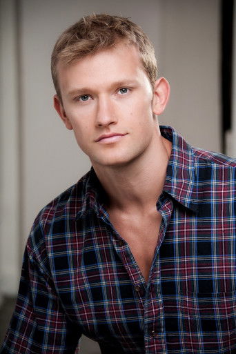 Anton Narinskiy — photo 2