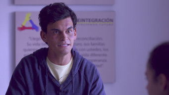 Episode 72 — Episode 72