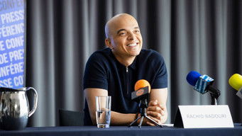 Episode 10 — Episode 10