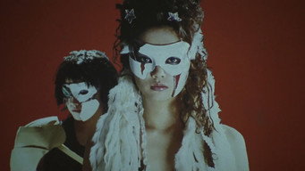 Escena 5 de Persona