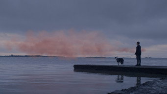 The Pink Cloud (2021)