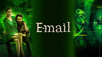 E-mail (2024)