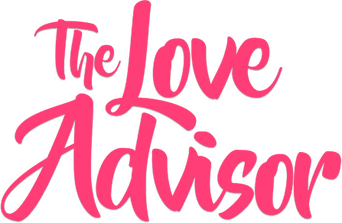 The Love Advisor logo