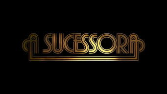 Episodio 1 — Episodio 1