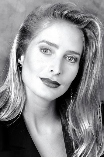 Jane Sibbett