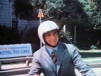 第21話：All Passions Spent