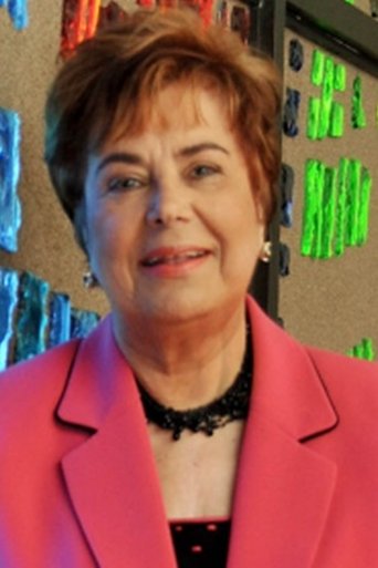 Image of Myrna Casas