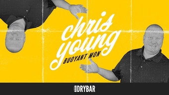 Dry Bar Comedy T5E17