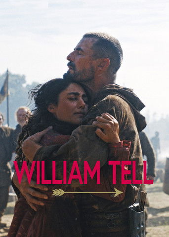 William Tell Release Date