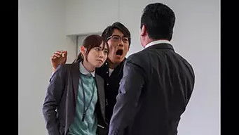 Episode 6 — Episode 6