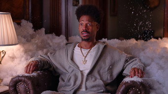 Still 3 from Scary Movie