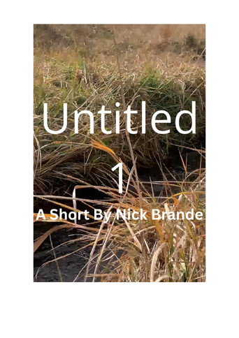 Untitled 1 (2023)