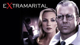 Extramarital (1998)