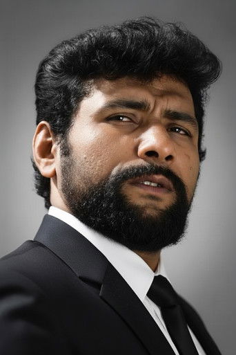 Foto de Faruk Panter