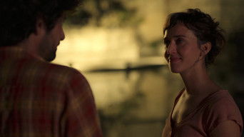 Chronicles of the Sun S5E219 poster