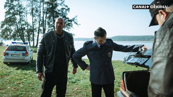 Little Death (2020)