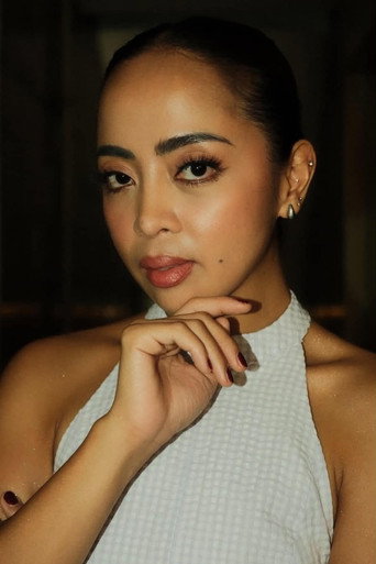 Donna Cariaga