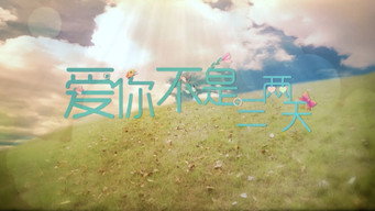 Happiness (2025)