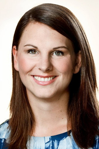 Mette Abildgaard