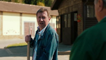 Episode 10 — Episode 10