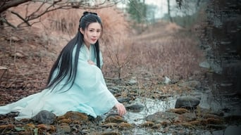 第10話：Episode 10