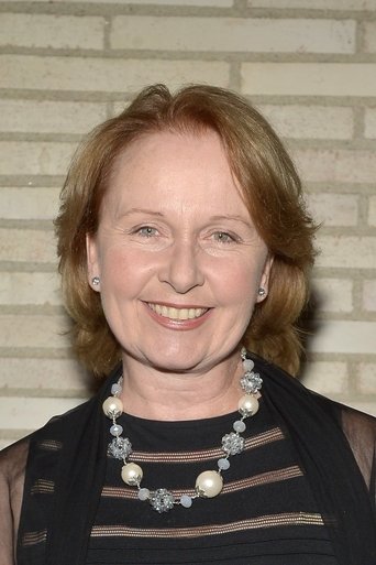 Image of Kate Burton