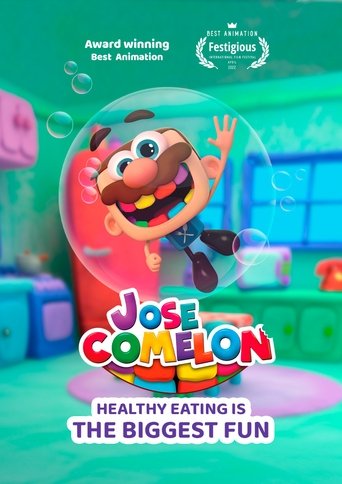 View Poster Image