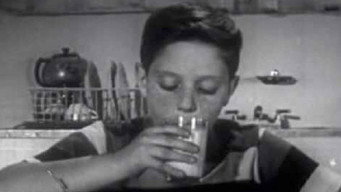 Good Eating Habits (1951)