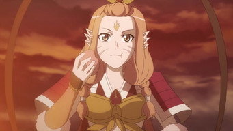 Episode 43 — Episode 43