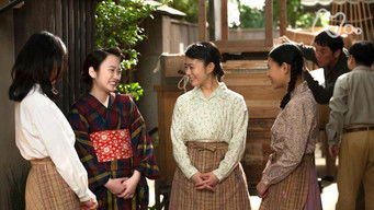 第65話:Episode 65 第65話:Episode 65