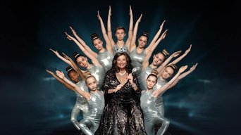 Dance Moms - S8E01