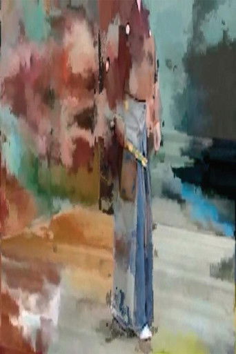 Cartell de Leave Fucking << Society >> Alone