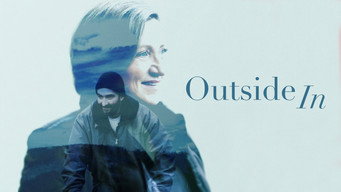 Outside In (2017)