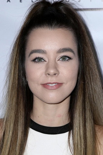 Sierra Furtado