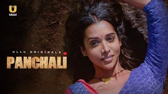 Panchali (2019- )