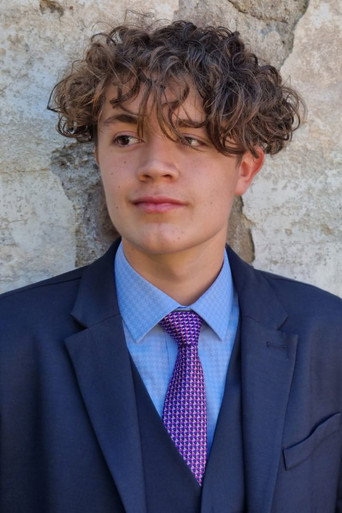 Iván Ibarra fotoğraf 3