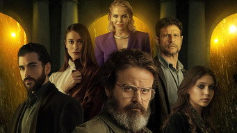 The Body (2024)